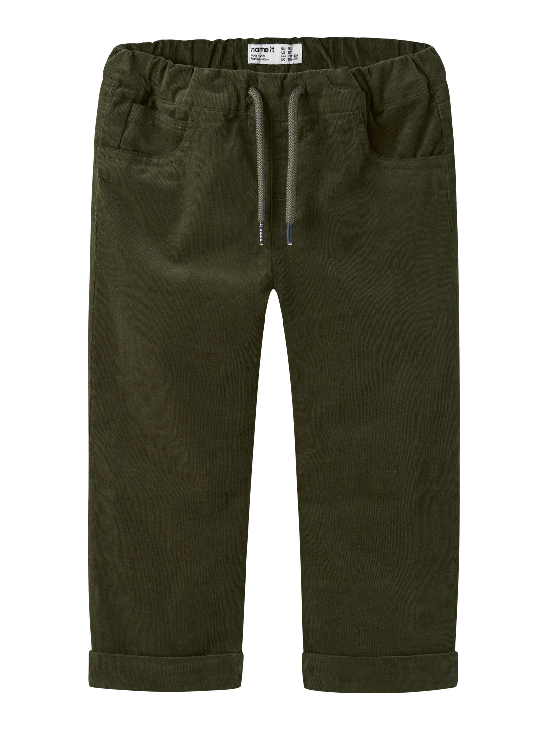 pack_shot-front
